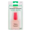 Sally Hansen Maksimalus augimas