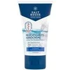 Drėkinamasis rankų kremas „Salt House Therapie“, 75 ml