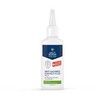 Salt House Intensyvus skysčio pavidalo losjonas nuo galvos odos niežėjimo 75 ml