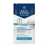 Salt House Léčivá minerální maska s mořskou solí, 2x7 ml