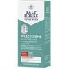„Salt House“ kremas sausai ir pleiskanojančiai odai, 75 ml