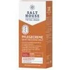 „Salt House“ kremas labai sausai odai, 75 ml