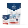Salt House Sůl do koupele proti bolesti kloubů, 400g+20 ml