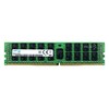RAM Atminties modulis - Samsung M393A8G40AB2-CWE 64 GB DDR4 3200 MHz ECC