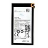 For_Samsung EB-BA320ABE akumuliatorius, skirtas Samsung Li-Ion 2350mAh (OEM)