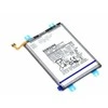 SAMSUNG Baterie EB-BA217ABY Li-Ion 5000mAh aptarnavimas