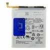EB-BA346ABY Samsung Baterija Li-Ion 5000mAh (servisų paketas)