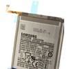 EB-BA415ABY „Samsung“ ličio jonų akumuliatorius, 3500 mAh (servisų paketas)
