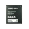 Samsung EB-BG525BBE