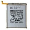 SAMSUNG Baterie EB-BG781ABY Li-Ion 4500mAh aptarnavimas
