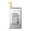 EB-BG965ABA „Samsung“ ličio jonų akumuliatorius, 3500 mAh (servisų paketas)