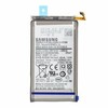 SAMSUNG baterie EB-BG970ABU 3100mAh serviso paketas