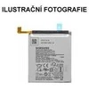 EB-BG985ABY Samsung Baterija Li-Ion 4500mAh (Paslaugų paketas)