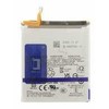 EB-BS921ABE Samsung Baterija Li-Ion 4000mAh (servisų paketas)