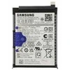 SCUD-WT-S-W1 akumuliatorius Samsung Li-lon 5000 mAh (servisų paketas)