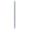 PS938BSEGEU S Pen Samsung Galaxy S25 Ultra, Light Sidabrinis