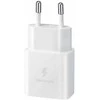 Įkroviklis Samsung EP-T2510NWEGEU 25W baltas