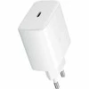 KELIONINIS ĮKROVIKLIS SAMSUNG EP-TA845 3A 45W EP-TA845XWE Baltas BULK