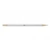 SAMSUNG Flip 2.0 Extra pens 5 pack