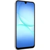 SAMSUNG Galaxy A17 4G 8/256GB Grey