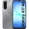 SAMSUNG Galaxy A17 4G 8/256GB Grey