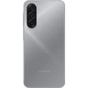 SAMSUNG Galaxy A17 4G 8/256GB Grey