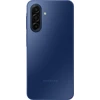 SAMSUNG Galaxy A17 5G 8/256GB Blue