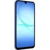 SAMSUNG Galaxy A17 5G 8/256GB Blue