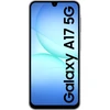 SAMSUNG Galaxy A17 5G 8/256GB Grey