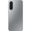SAMSUNG Galaxy A17 5G 8/256GB Grey
