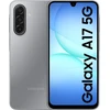 SAMSUNG Galaxy A17 5G 8/256GB Grey