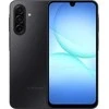 Išmanusis telefonas Samsung A17 5G 256GB 8GB RAM Juodas