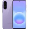 Samsung Galaxy A57 5G 17 cm (6.7") Dual SIM USB Type-C 12 GB 512 GB 5000 mAh Violetinė