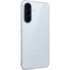 Samsung Galaxy A57 5G 8/128GB Awesome Icyblue