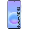 Samsung Galaxy A57 5G 8/128GB Awesome Icyblue