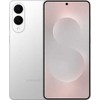 Išmanusis telefonas Samsung Galaxy S25 Edge S937 5G Dual Sim 12GB RAM 256GB – Titanium Sidabrinis