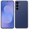 Samsung S731B Galaxy S25 FE 5G 128GB DS Navy