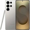 Išmanusis telefonas Samsung Galaxy S25 Ultra S938 5G Dual Sim 12GB RAM 1TB - Titanium Pilkas