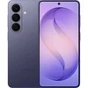 Samsung Galaxy S26 S942 5G Dual Sim 12GB RAM 128GB – Cobalt Violet