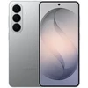 Išmanusis telefonas Samsung Galaxy S26 S942 5G 12GB RAM 256GB Sidabrinis Shadow