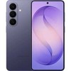 Samsung Galaxy S26 S942 5G Dual Sim 12GB RAM 512GB – Cobalt Violet