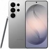 Samsung Galaxy S26 Ultra S948 5G Dual Sim 12GB RAM 256GB – Sidabrinis Shadow