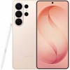 Samsung Galaxy S26 Ultra S948 5G Dual Sim 12GB RAM 512GB – Rožinė Gold