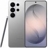 Samsung Galaxy S26 Ultra S948 5G Dual Sim 12GB RAM 512GB – Sidabrinis Shadow