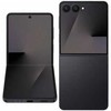 Samsung Z Flip 7 F766 5G 12/256GB jetblack
