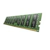 RAM Atminties modulis - Samsung 32GB DDR4 3200MHz