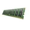 RAM Atminties Modulis - Samsung M393A4K40EB3 32 GB DDR4 3200 MHz ECC