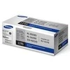 Toneris HP Samsung MLT-D119S Juodas | 2 000 pgs | ML-1610/ML-2010/2510/2570