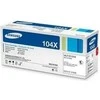Toneris Samsung MLT-D1042X Juodas Oryginał (MLT-D1042X)