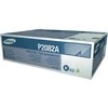 Toneris HP Samsung MLT-D2082L Juodas |10 000 pgs | SCX-5635FN/SCX-5835FN